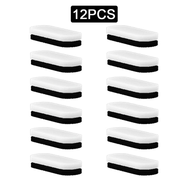 Sd3c7e17237b340ccb0d0f988586f015cn